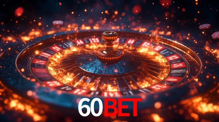 60bet,60bet plataforma