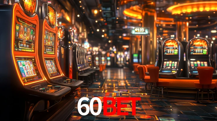 60bet