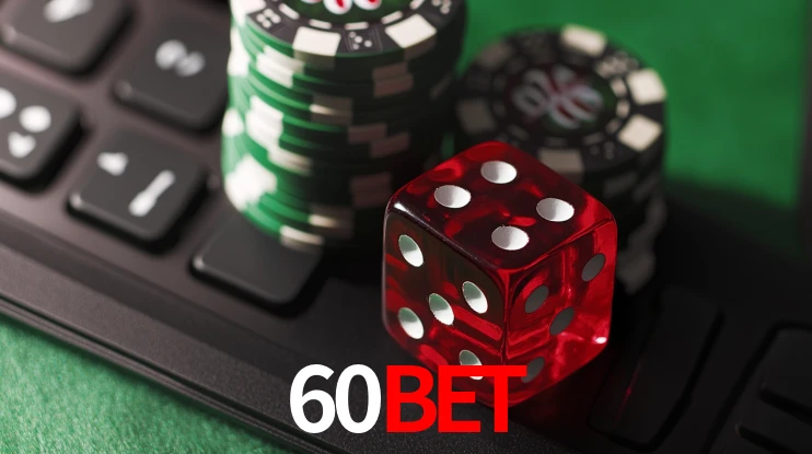 Security Systems 60bet