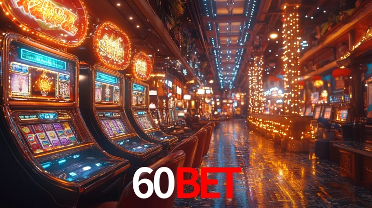 60bet: Seu Especialista em Apostas Esportivas Brasileiras