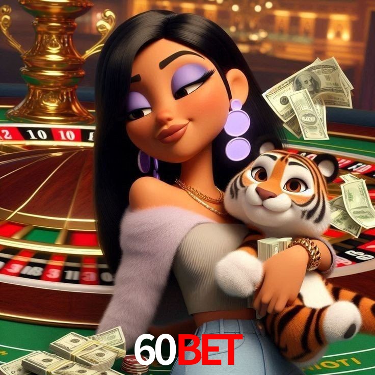 Basketball Betting 60bet