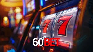 Integração de APIs 60bet