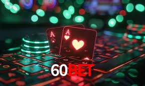 Avaliações dos Jogadores 60bet