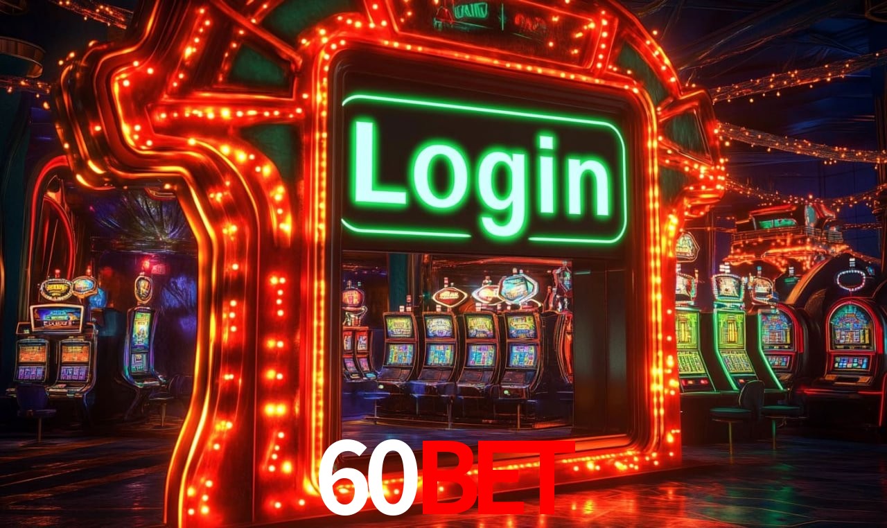 Estatísticas Esportivas 60bet
