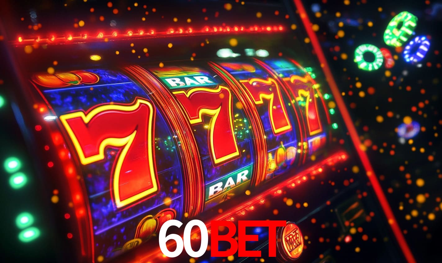 60bet: Jogue Crash e Experimente Alta Recompensa Instantânea