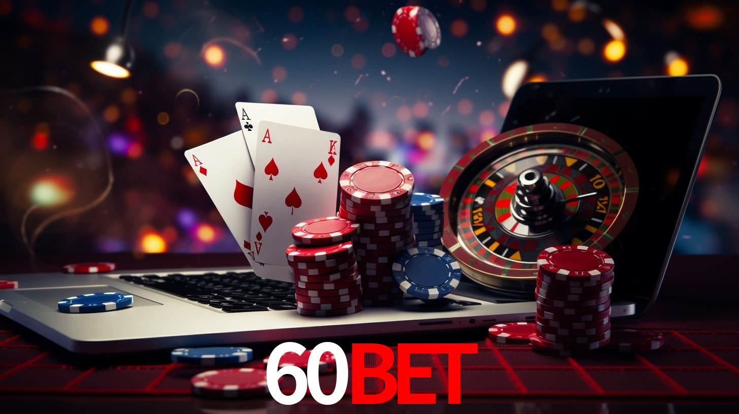 Tournaments 60bet