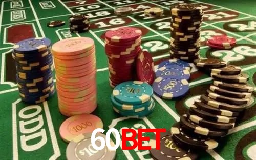 Comparação APP Mobile vs Versão Web 60bet