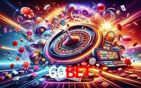 Estatísticas 60bet