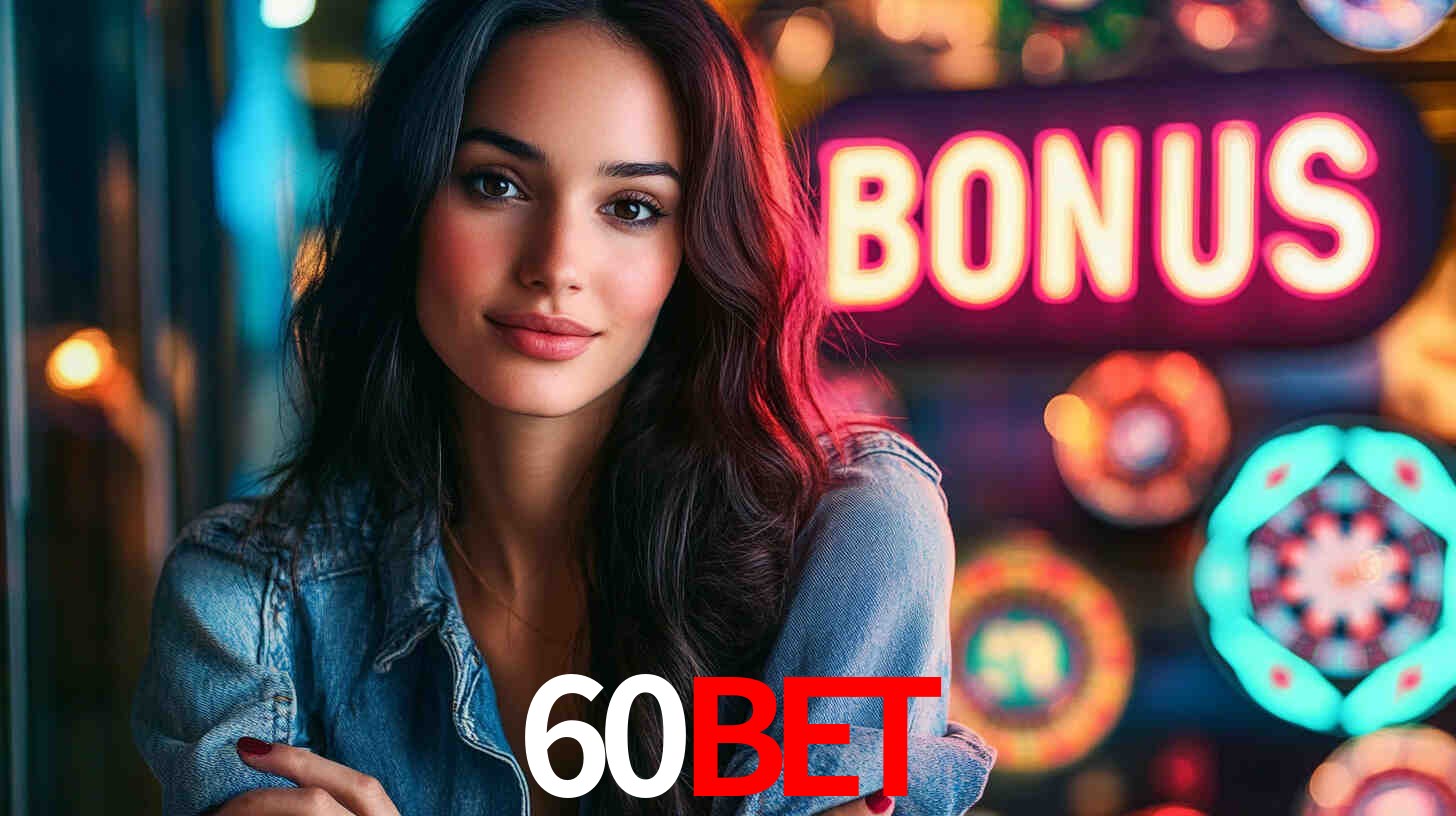 60bet