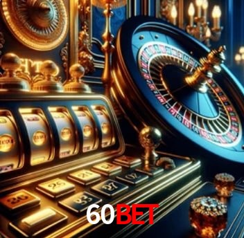 Estratégias Crash Games 60bet
