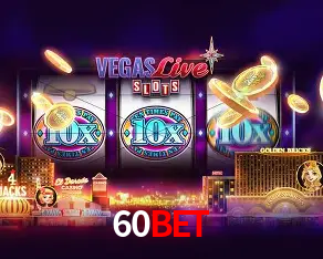 Descubra a Essência do 60bet: Nossa História e Compromissos