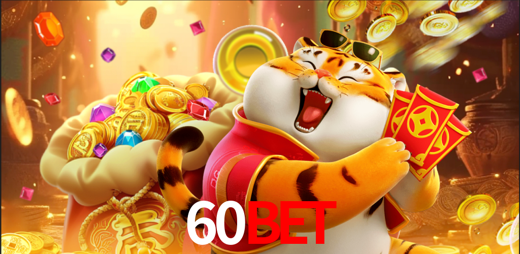 60bet,60bet plataforma
