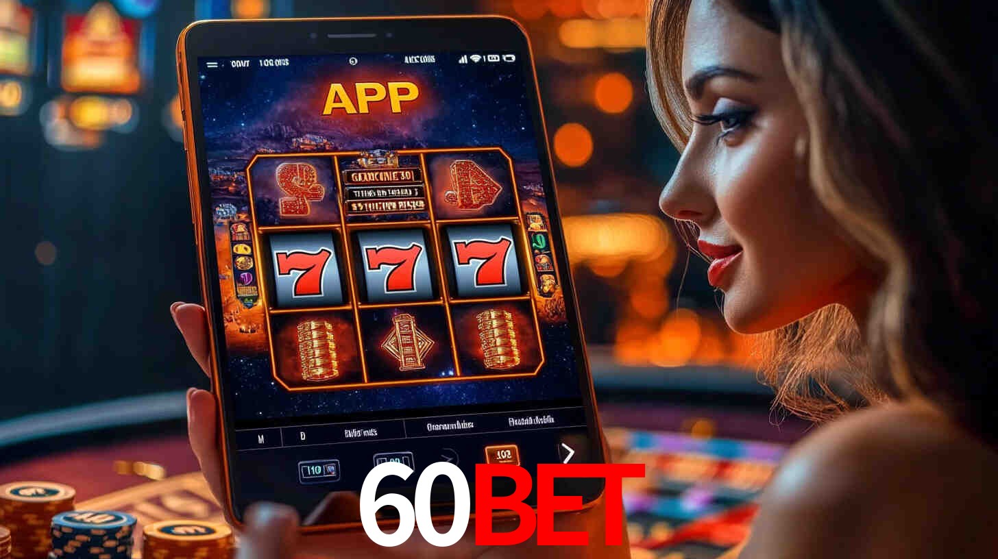 60bet