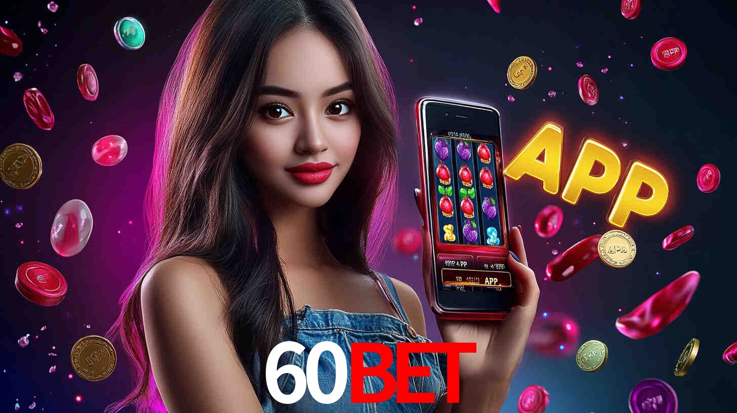 Explorando a Categoria de Eventos em Apostas na 60bet
