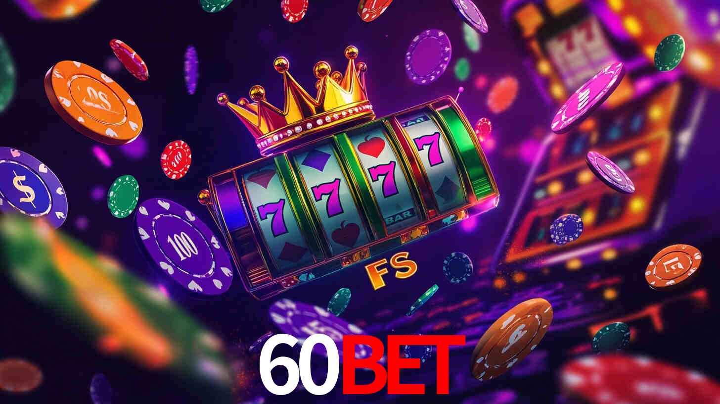 Instant EasyPaisa 60bet