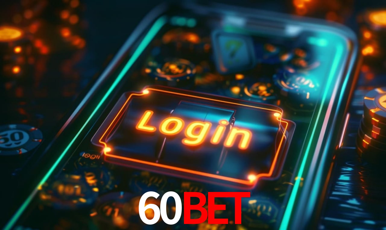 Spaceman Game 60bet