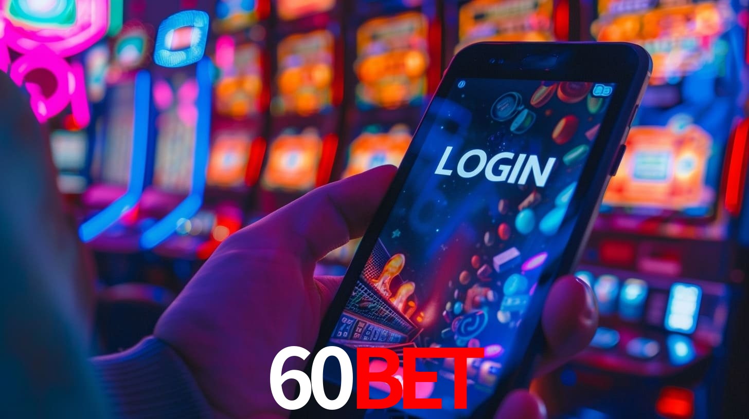 Jogo Aviator 60bet
