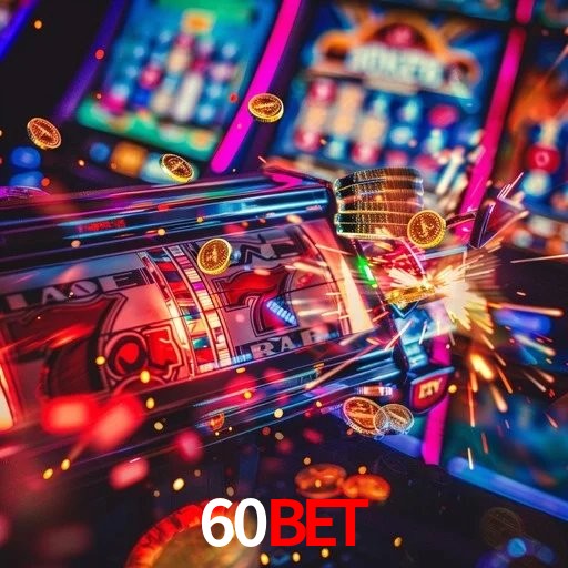 Mesa de Blackjack 60bet