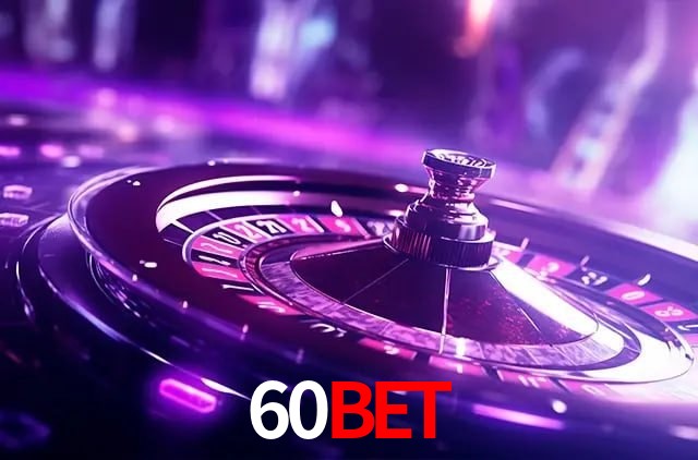 PIX Instantâneo 60bet