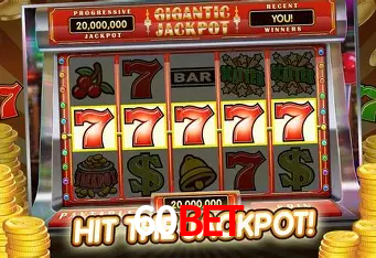Descubra a Essência do 60bet: Nossa História e Compromissos