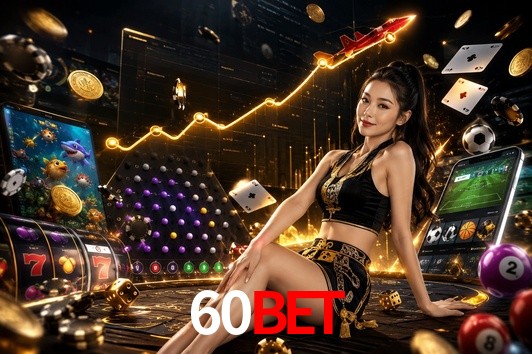 Secure Login 60bet