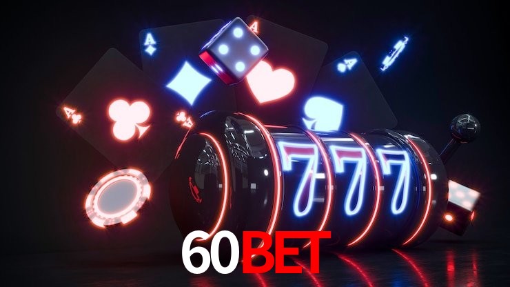 Crash Games Strategies 60bet