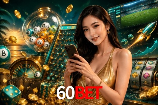 Quick Registration 60bet