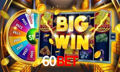 A Revolução dos Aplicativos de Jogos no 60bet