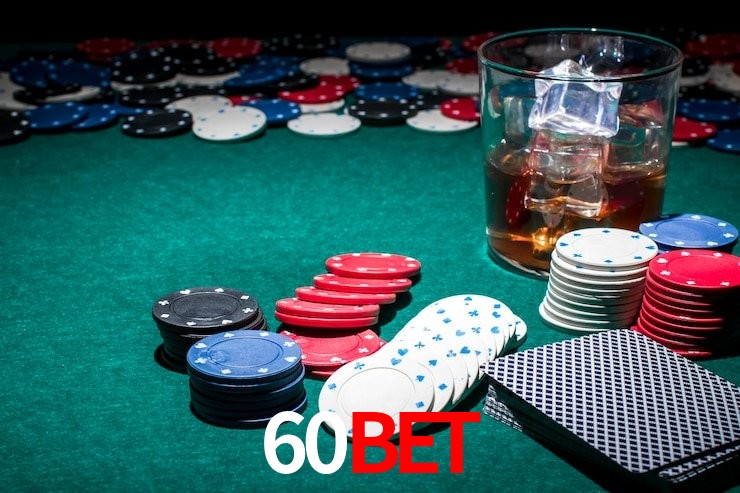 Estatísticas Crash Games 60bet