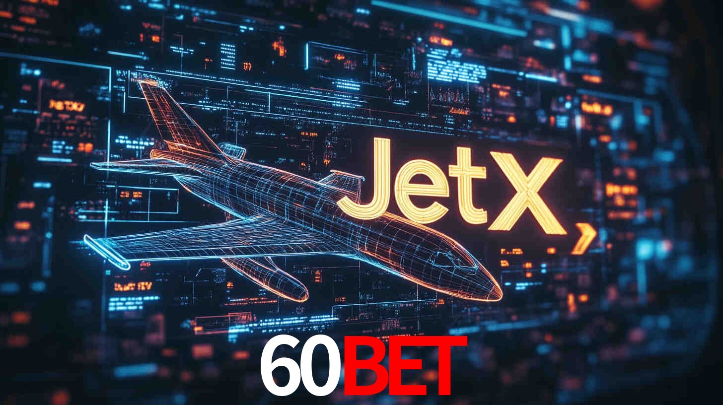 A Popularidade dos Caça-Níqueis no 60bet