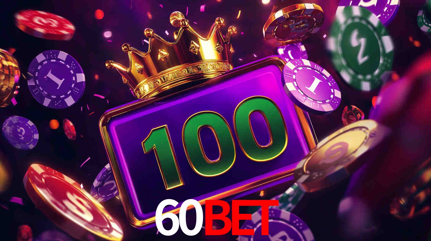 Premium Interface 60bet