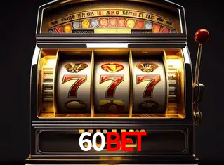 Apostas Esportivas na 60bet: Um Guia Completo