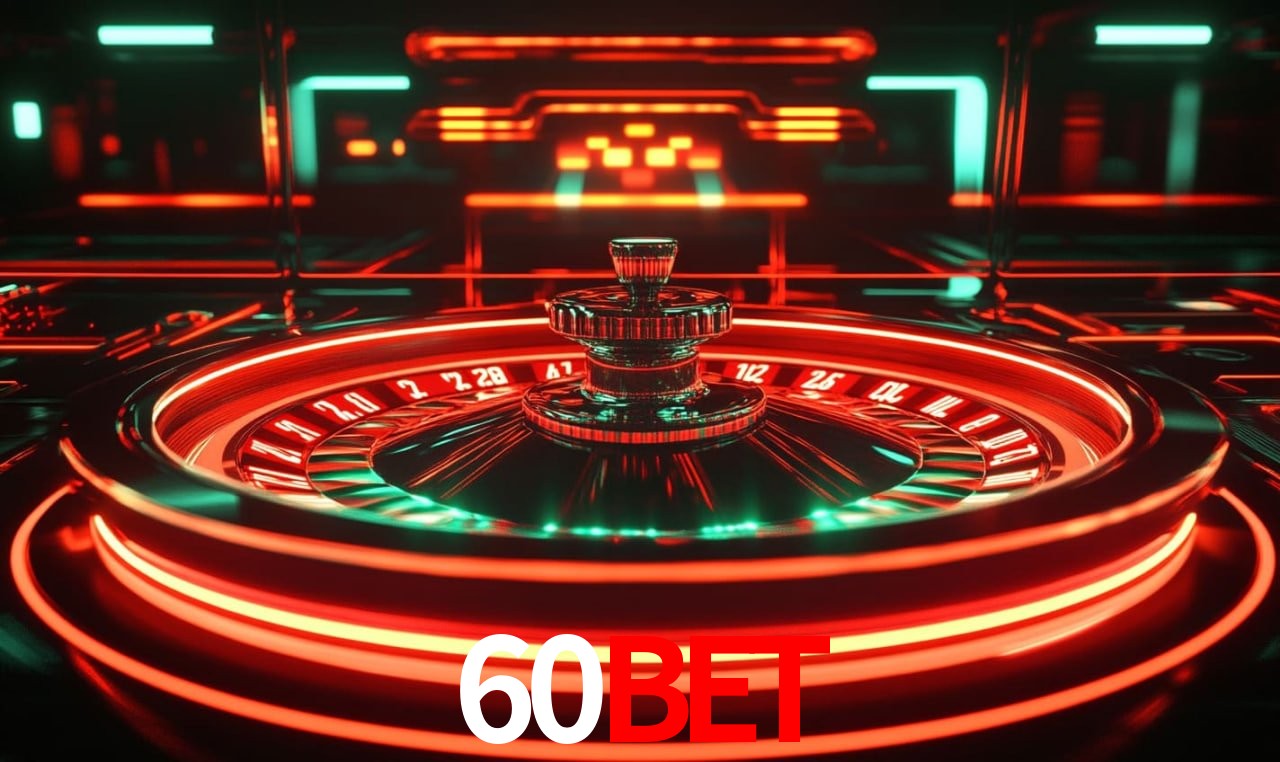 Descubra o Programa VIP da 60bet: Vantagens Exclusivas para Jogadores