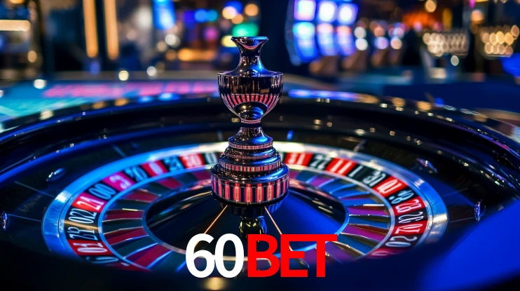 60bet