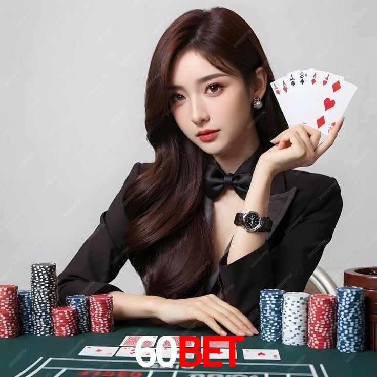 Ofertas Exclusivas 60bet