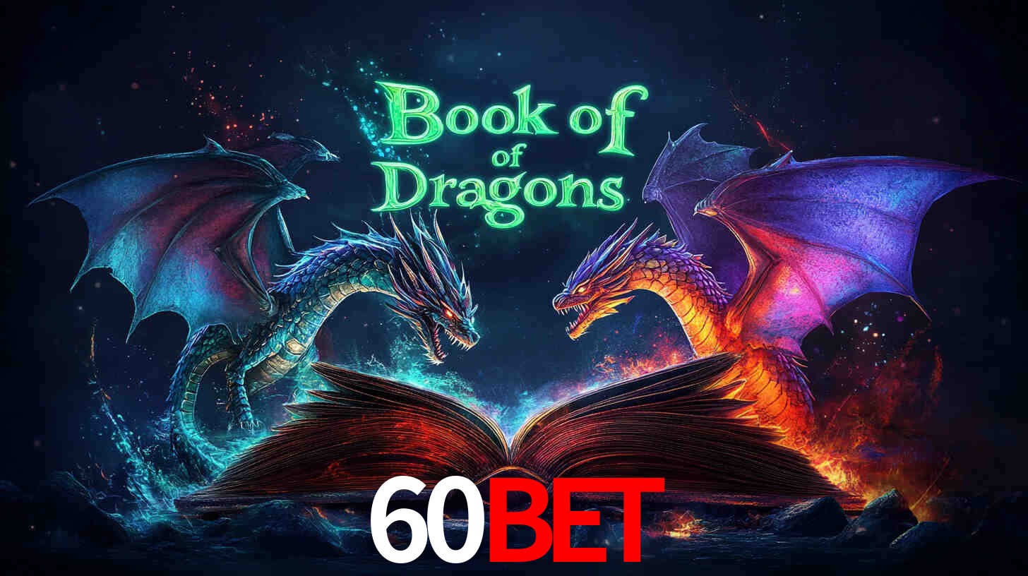 Apostas Esportivas na 60bet: Um Guia Completo