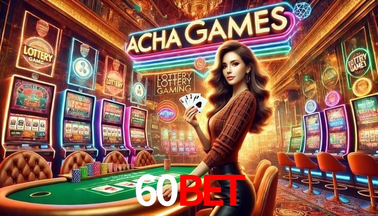 Aviator Game 60bet
