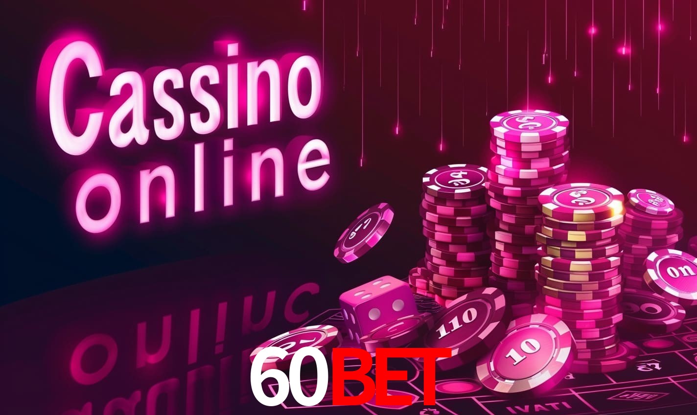 60bet Download - Opções de Download por Plataforma