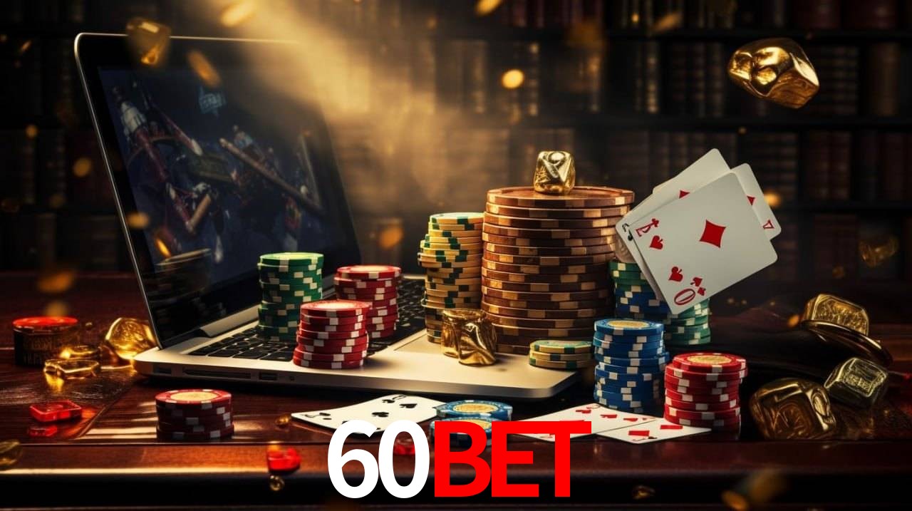 Jogo Spaceman 60bet