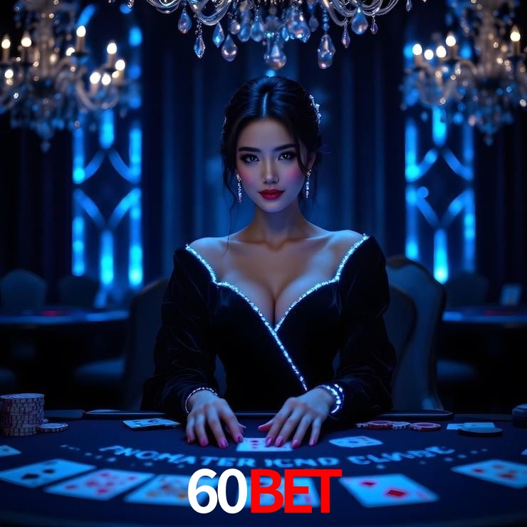 Segurança 2FA 60bet