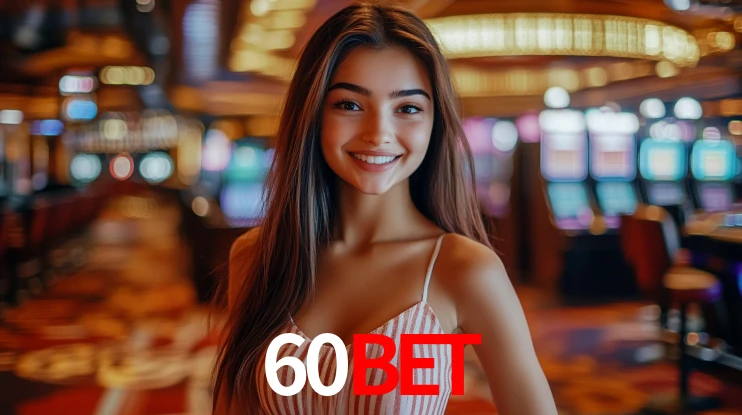 60bet