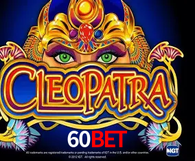 Descubra a Magia dos Jogos de Arcade no 60bet