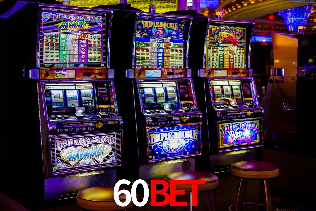 Apostas de Basquete 60bet