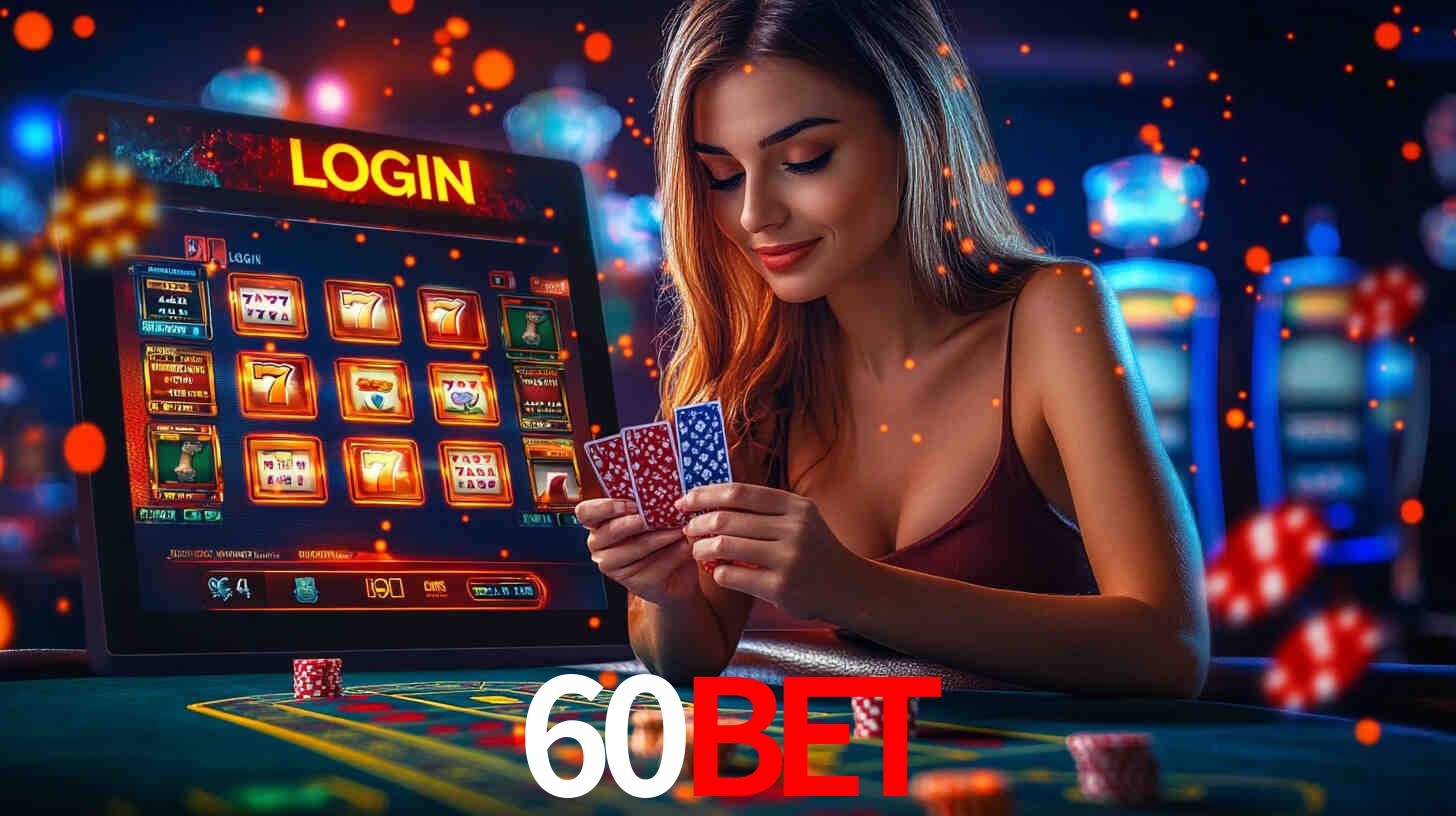 60bet