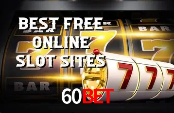 A Revolução dos Aplicativos de Jogos no 60bet