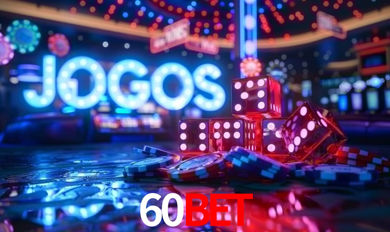 Programa VIP 60bet
