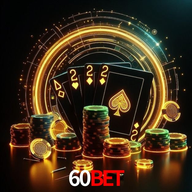 Login Seguro 60bet