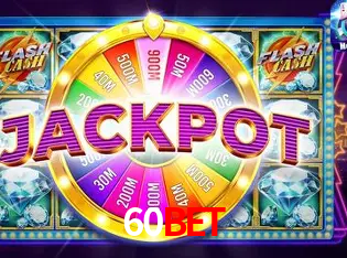 Apostas Esportivas na 60bet: Um Guia Completo