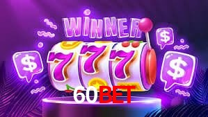 Tennis Betting 60bet
