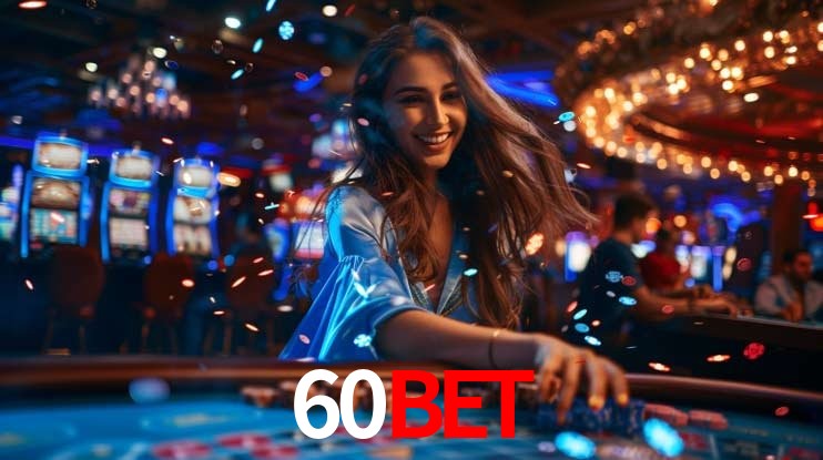Sports Statistics 60bet